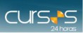 Cursos 24 Horas
